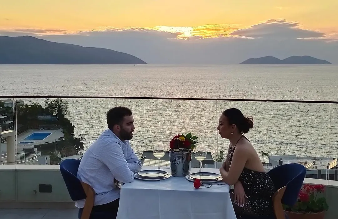 Valza Boutique Hotel-1